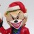 Joker (Xmas)