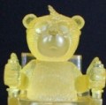 KN08 (Yellow Snow)