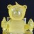 KN08 (Yellow Snow)