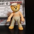 Jerry (Paint Sample)