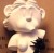 Venus (16" Marble)