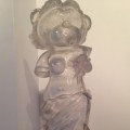 Venus (16" Ice)