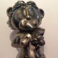 Venus (16" Bronze)
