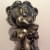 Venus (16" Bronze)