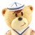 Jerry