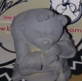 Igor (Keyring Grey)
