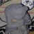 Igor (Keyring Grey)