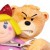 Ken & Barbie