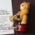 Henry (File Copy)