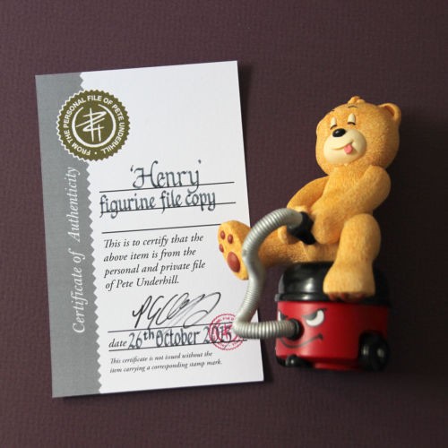 Bear photo