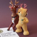Rudolph (File Copy)