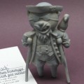 Lucky Jack ('Pooless' Prototype)