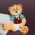 Nobby (File Copy)