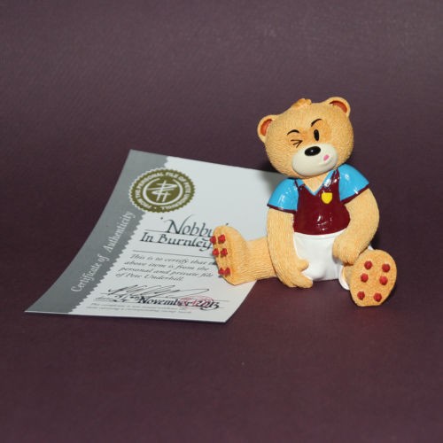 Bear photo