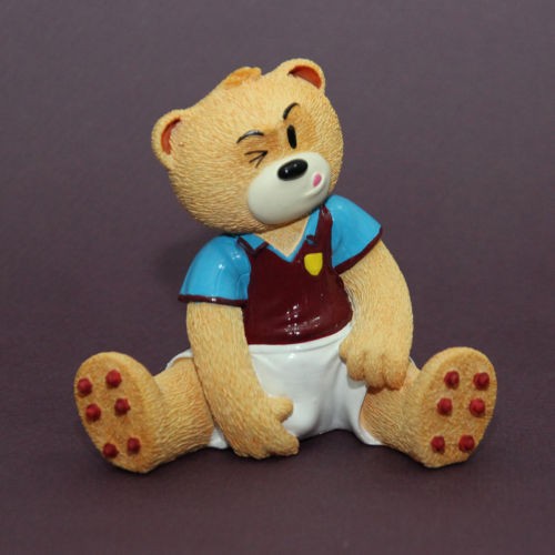 Bear photo