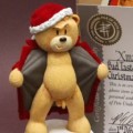 Christmas Willy (File Copy)