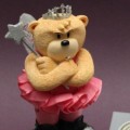 Christmas Fairy (File Copy)