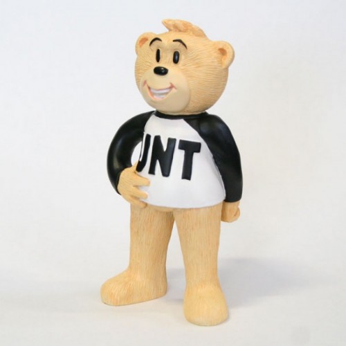 Bear photo