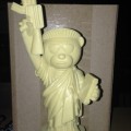 Liberty (First Cast)