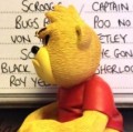 Poo (No Transfer)