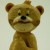 Sanchez (Golden Moustache)