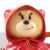 Red Riding Hood