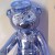 Jerry (Blue)