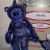 Andy (Blue)
