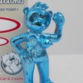 Cilla (Blue)