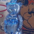 Bonnie (Blue)