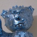 Jeckyl (Blue)