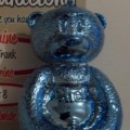 Frank (Blue)
