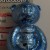 Frank (Blue)