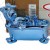 Nessie (Blue)