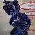 Wriggly (Blue)