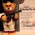 Coco (Production File Copy)