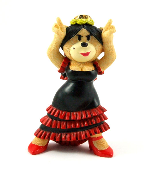360° view of Matt & Dora