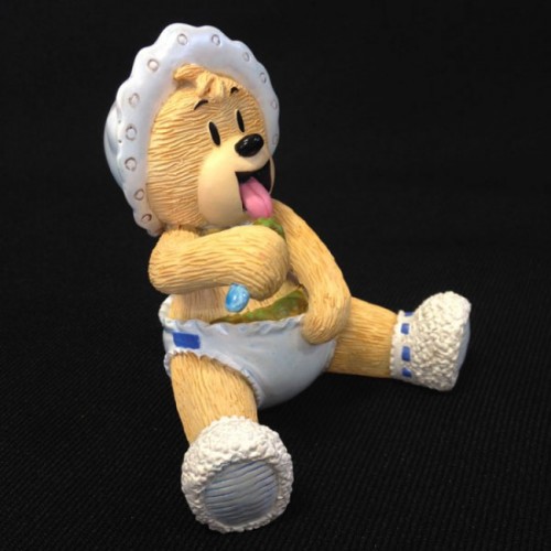 Bear photo
