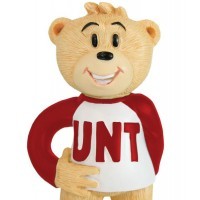 Bear photo