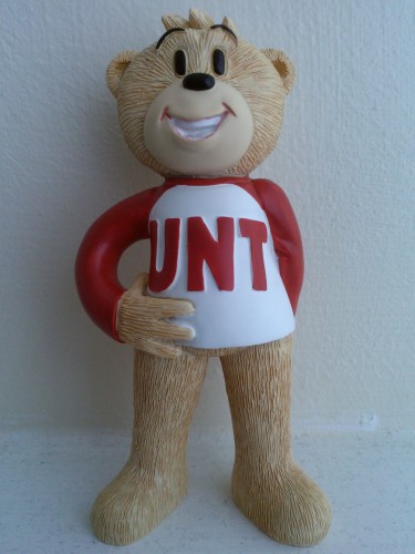 Bear photo