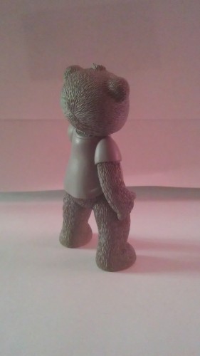 Bear photo