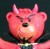 Dev (Red)