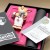 Coco (Boxset Production File Copy)