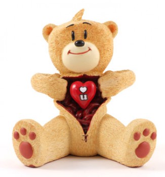 Bear photo