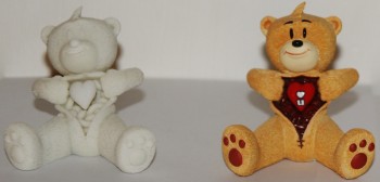Bear photo