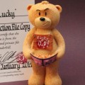 Lucky (Production File Copy)