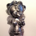 Venus (16" Silver)