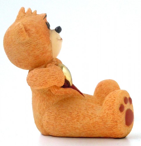 Bear photo