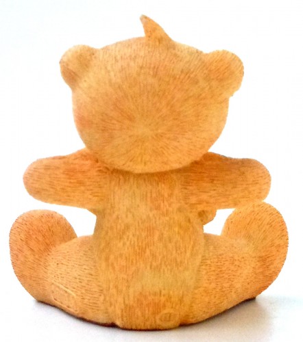 Bear photo