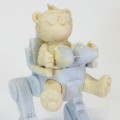 T1T5 (Unpainted Sample)